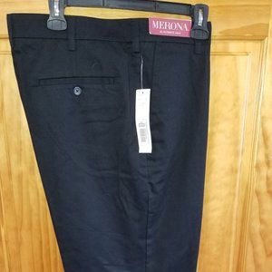 Mens dress slacks